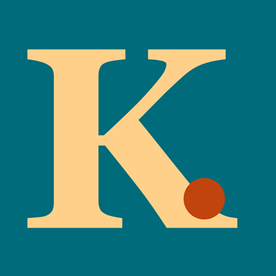 Kolidom